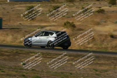 media/Apr-13-2025-Touge2Track (Sun) [[1b03265cc0]]/Pink group/Turn 4/